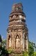 Thailand: The Ratana Chedi, Wat Chama Thewi, Lamphun