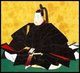 Japan: Tokugawa Tsunayoshi (1646-1709), the 'Dog Shogun', fifth ruler of the Tokugawa Shogunate (1680-1709).