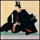 Tokugawa Iemochi (July 17, 1846–August 29, 1866) was the 14th shogun of the Tokugawa shogunate of Japan, who held office 1858 to 1866. During his reign there was much internal turmoil as a result of Japan's first major contact with the United States, which occurred under Commodore Perry in 1853 and 1854, and of the subsequent 're-opening' of Japan to western nations. Iemochi's reign also saw a weakening of the shogunate.