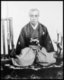 Japan: Tokugawa Yoshinobu (October 28, 1837–November 22, 1913) was the 15th and last shogun of the Tokugawa shogunate of Japan.