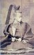 Japan: Tokugawa Akitake (1853 - 1910) was a younger brother of the Japanese Shogun Tokugawa Yoshinobu.