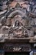 Thailand: Pediment, Prasat Hin Phanom Rung (Phanom Rung Stone Castle), Buriram Province