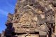 Thailand: Lintel, Prasat Hin Phanom Rung (Phanom Rung Stone Castle), Buriram Province