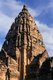 Thailand: Central sanctuary, Prasat Hin Phanom Rung (Phanom Rung Stone Castle), Buriram Province